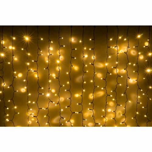 ������ ������ LED- PLS-5720-240V-2*6�-WW/BL (����� ������ ����������/������ ��) ����