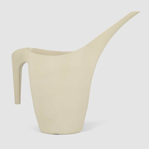 ������ ������ ����� Serinova ������� 1 � ����