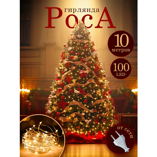 ������ ������ ������ �������� 