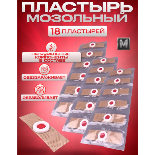 ������ ������ �������� ��� ��� �� ����� ������� ��������� �������� 18 �� ����