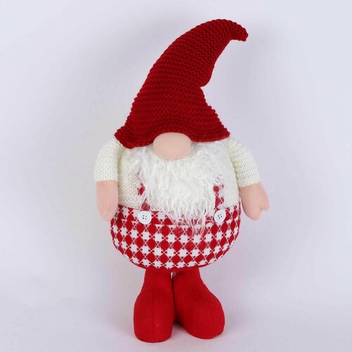 ������ ������ ������� ��� ���� ������� ���������� ������ 58 �� ����