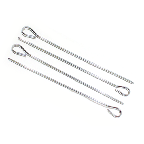 ������ ������ ������� ��� ��������� 4 �� ����