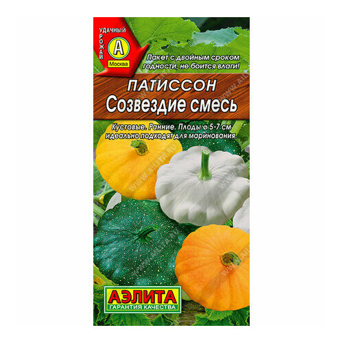 ������ ������ ������ �������� ��������� 1� ����� ������ (������) ����