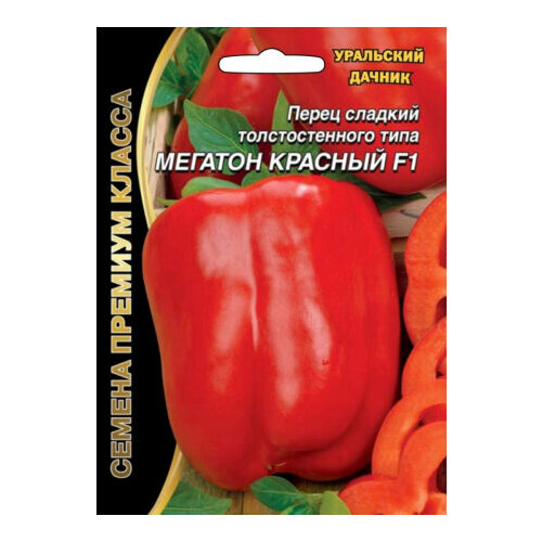 ������ ������ ������ ����� ������� ������� F1 12�� (8-10��) ������ (��������� ������) ����