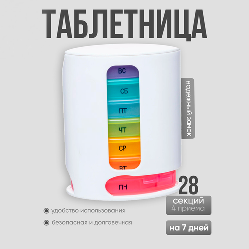 ������ ������ ���������� �� ������, ���������� ��� �������� Onetimex ON_TAB_KRG7 ����