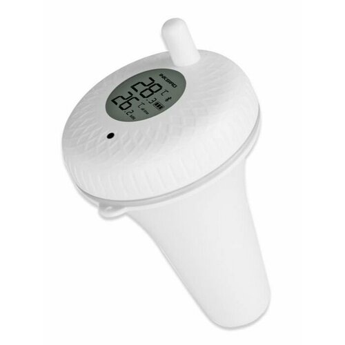 ������ ������ ������������ ��������� ��������� INKBIRD IBS-P01B ����