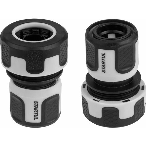 ������ ������ ����� ������������� 3/4