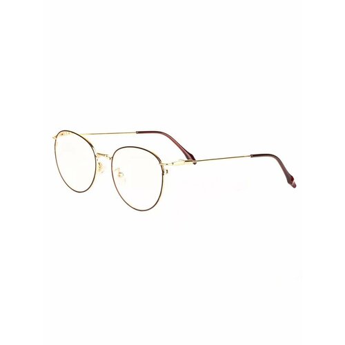 ������ ������ ������� ���� ��� ������ Most 343 C1 -3.00 ����