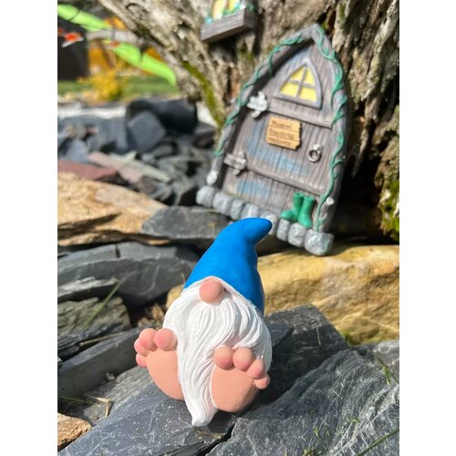 ������ ������ ���� ������� ��� ������ ����