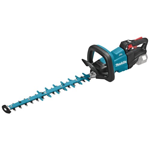������ ������ ��������� �������������� Makita DUH502Z ��� ��� � ��, 520 ��, 6����, 18 �, ��� ���, ����� ����