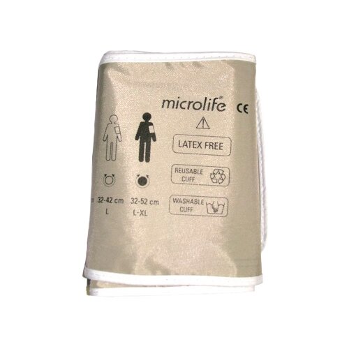 ������ ������ ������� �� ����� Microlife WRS ������ L-XL (32-52 ��), �������, ����� ����