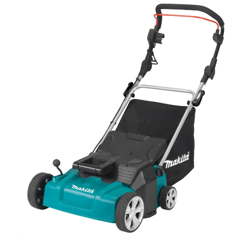 ������ ������ ������������-������� ������������� 1800�� Makita UV3600 ����