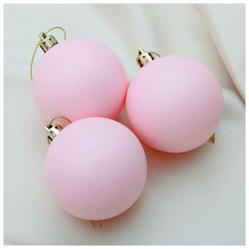 ������ ������ ����� ����� ������� d-5,5 ��, 3 �� 