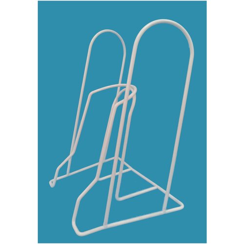 ������ ������ �������������� ��� ��������� ���������(������) ����