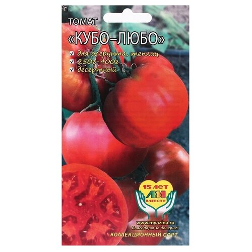 ������ ������ ������ ������ �.�. ����� ����-����, 5 �� ����