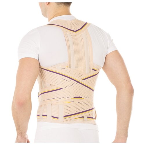 ������ ������ ��������� ������ ������ �-1779, ������ M, ������ 30 ��, ������� ����