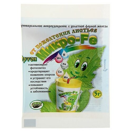 ������ ������ �������������� ������������� 