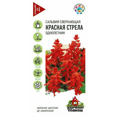 ������ ������ ������� ������, ������� (������) ������� ������ 0,05 ������ ����