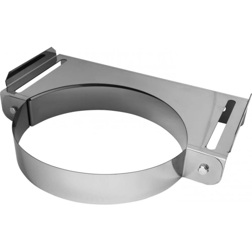 ������ ������ �������� ����� ���������� ��� �������� �140 (430) �=50-150�� CORAX ����