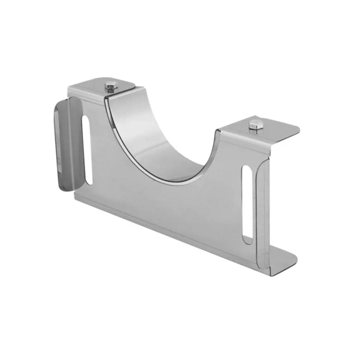 ������ ������ �������� ����� ��� �������� �180 (430) CORAX ����