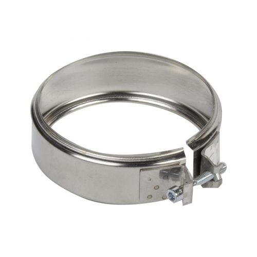 ������ ������ ����� ������� ��� �������� �160 (430) CORAX ����