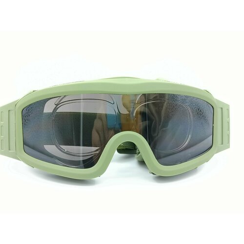 ������ ������ ����������� ���� ������� � ���������� �� +5.50 PD(��) 62-64 ������� ��� �������, ��� ��������������� ��� ����