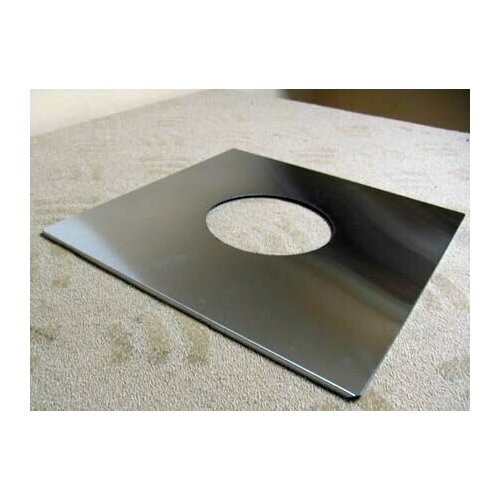 ������ ������ �������� ���������, D120, ������������ ����� ����