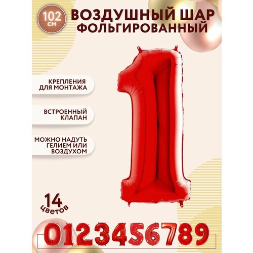 ������ ������ �������������� ��������� ��� ����� 1 ���� ������� 100�� - ������ ����