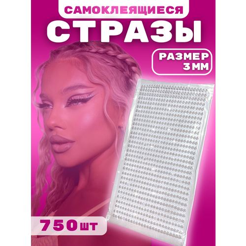 ������ ������ ������ ��� ������� , ����, ����� ����