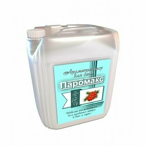 ������ ������ ������������ ��� ������ ���� 