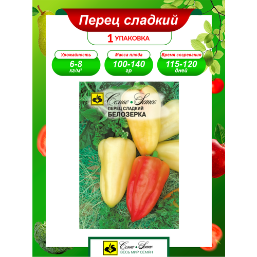 ������ ������ ������ ����� ������� �������� ����������� 0,3 ��. ����