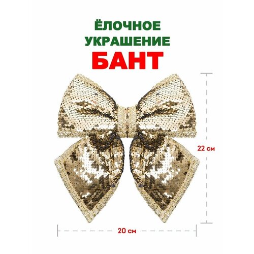 ������ ������ ���� �� ���� ���������� ���� ����