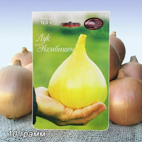 ������ ������ ������ ������ ��� ��������� 10� ���������� - 20 �������� ����