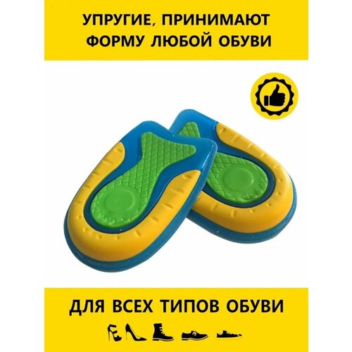 ������ ������ ������� �����������, ������������ ����������� � ����� ����