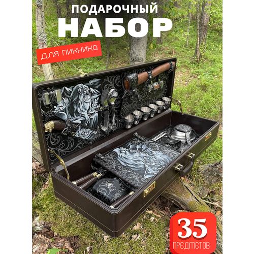 ������ ������ ��������� ����� ������� ����