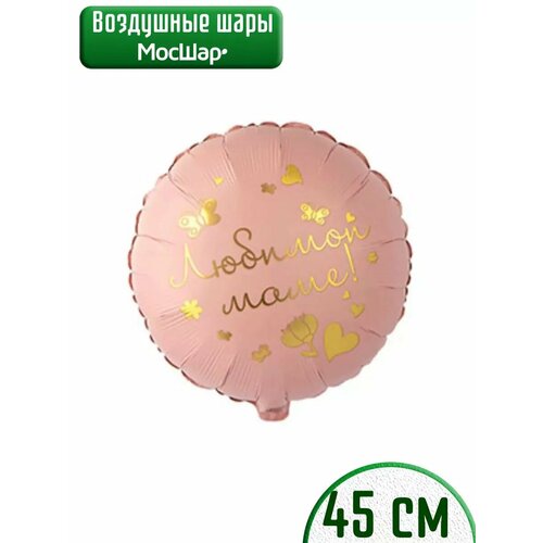 ������ ������ ��������� ��� �������������� � ����� ������ 