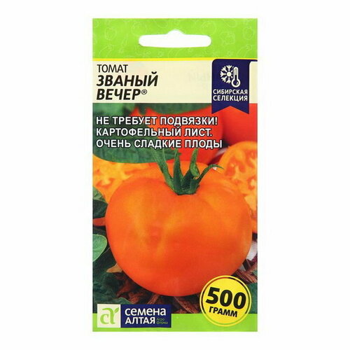 ������ ������ ������ ����� 