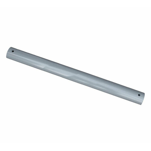 ������ ������ �������������� ����� ��� ������� ��������� ��������� Intex Ultra Frame 12428A ����