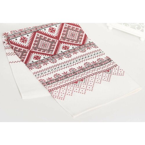 ������ ������ ������ ��������� ������� (������ 100%) ����