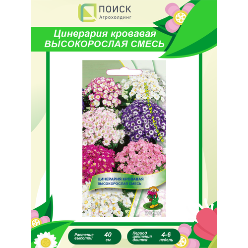 ������ ������ ��������� �������� ������������ ����� ��������� 0,01 ��. ����