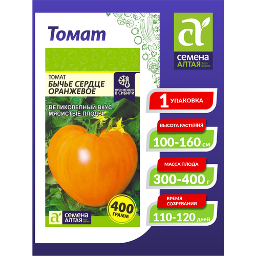 ������ ������ ������ ����� ����� ������ ��������� ������������ 0,1 ��. ����