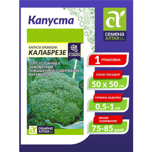 ������ ������ ������� �������� ��������� (������ �����), 0,5 ��. ��������� � ����������! ����