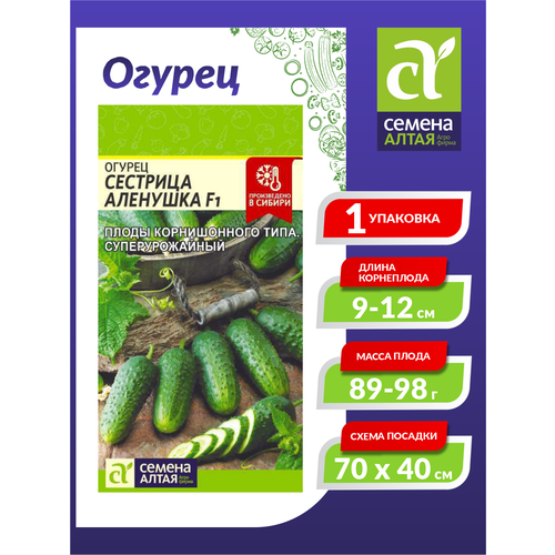 ������ ������ ������ 