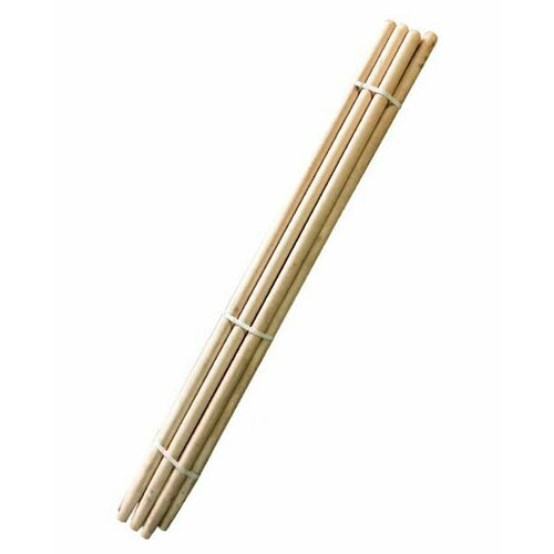 ������ ������ ������� ���� 40, L-1400, 1 ���� ����