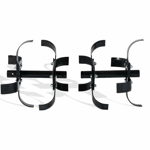 ������ ������ �������� ���� ��� ���������� ����, ���, ����, ������ ����