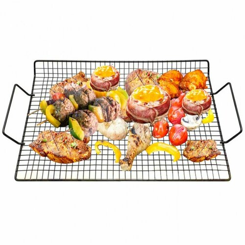 ������ ������ ������� ��� ������� � ����� 