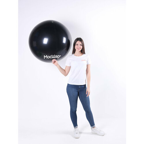 ������ ������ ������� ��������� ��� ������ - 90�� ����