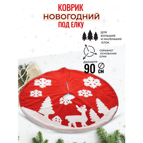 ������ ������ ������ ���������� ��� ���� ������� ����