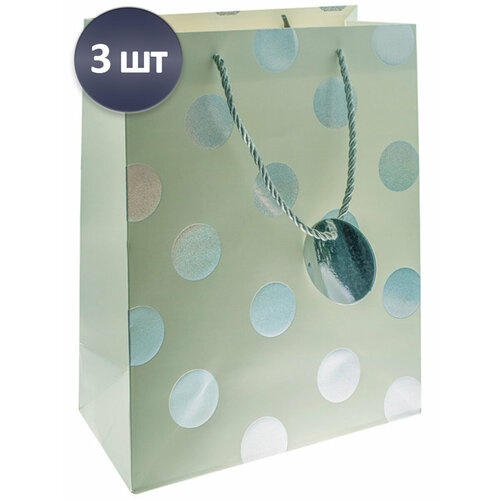 ������ ������ ���������� ������ Perfect Craft 1727-SB-3 