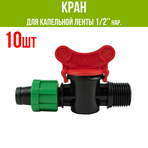 ������ ������ ���� 1/2